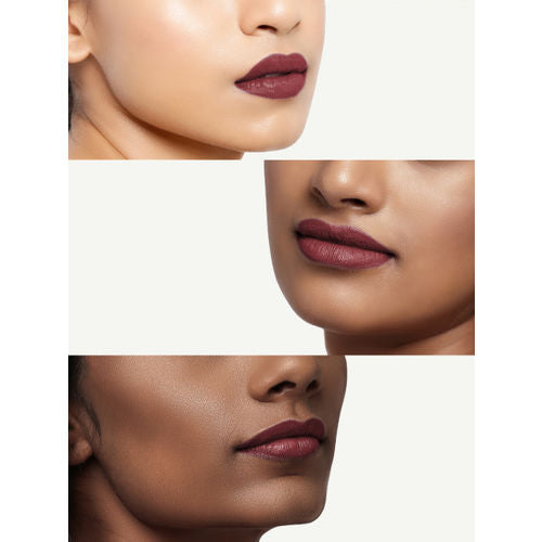 Ultra HD Matte Lipcolor 5.9 Ml/ 0.19 Oz