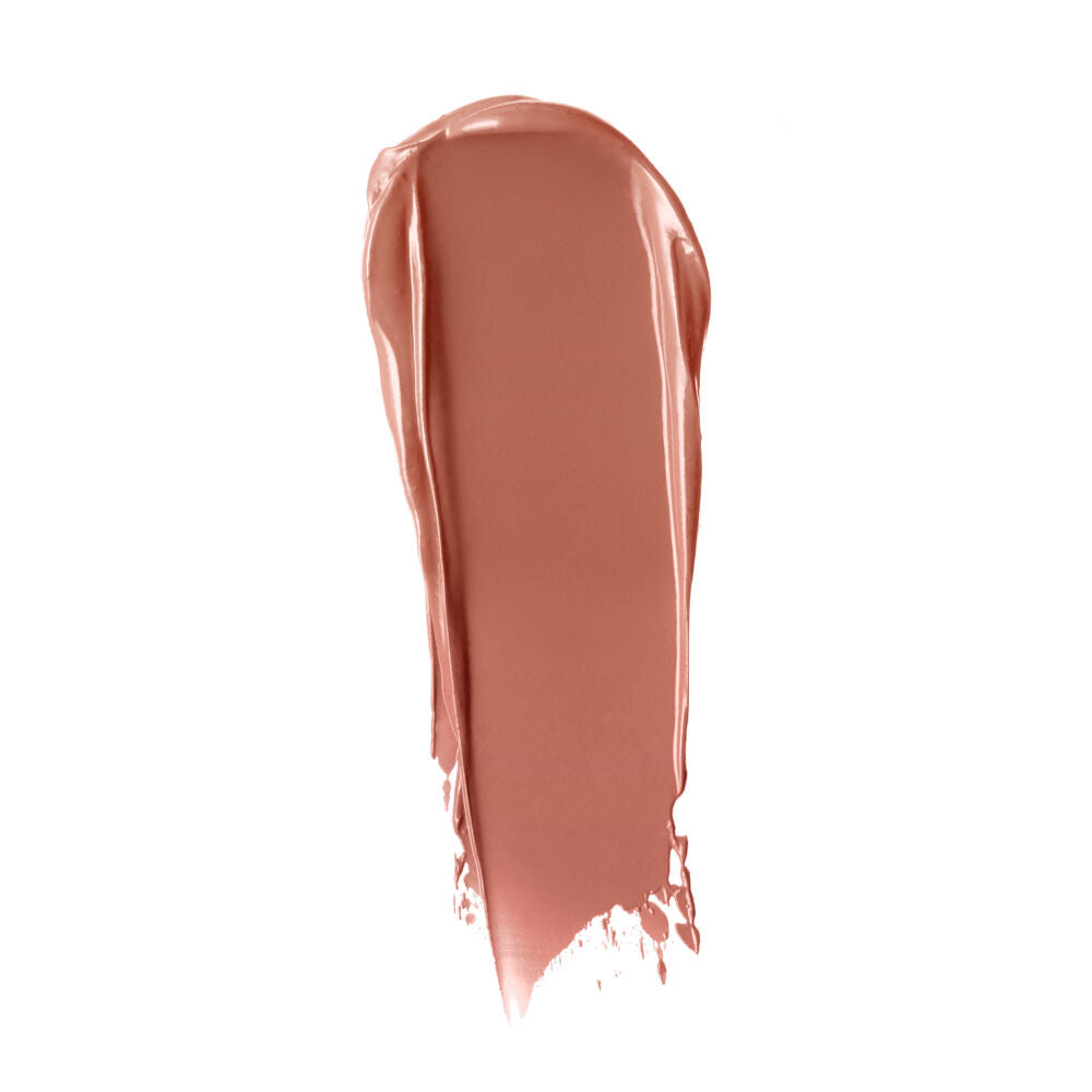 Studio 54 Audacious Lipstick