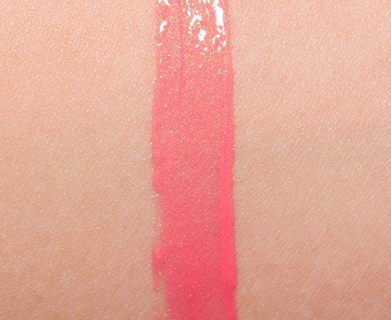 Ultra HD Lip Lacquer 5.9Ml