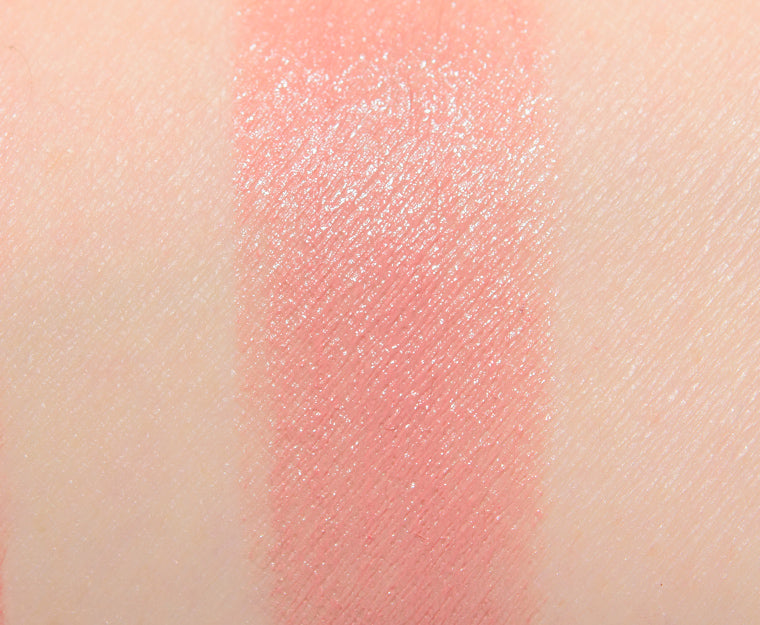 Boys Girls Lip Color Sheer 2G