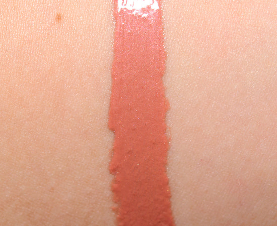 Ultra HD Lip Lacquer 5.9Ml
