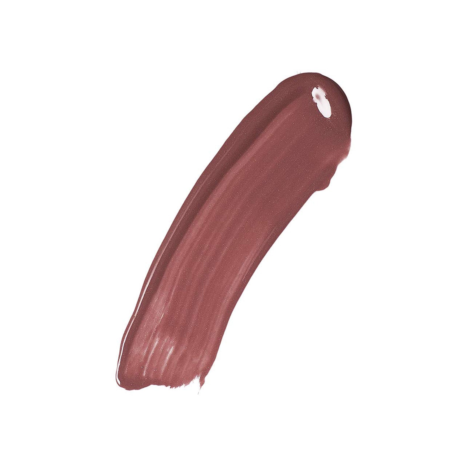 Ultra HD Matte Lipcolor 5.9 Ml/ 0.19 Oz