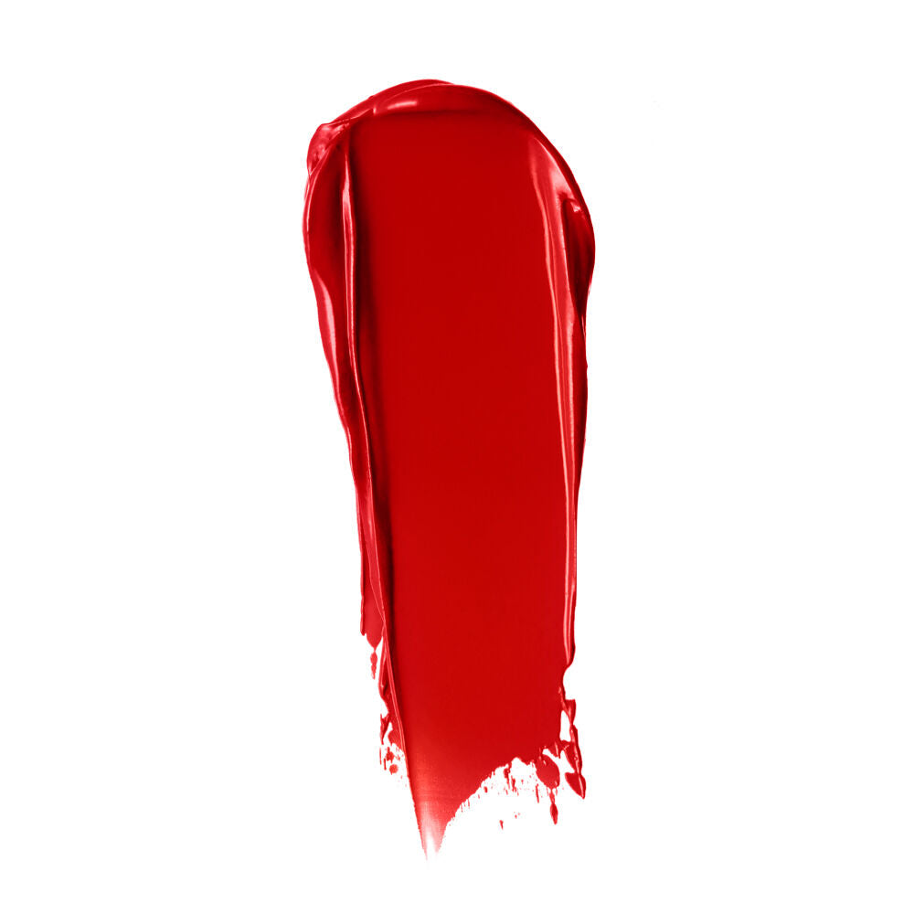 Studio 54 Audacious Lipstick