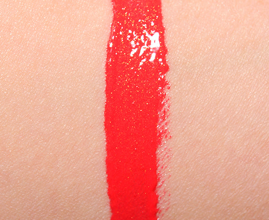 Ultra HD Lip Lacquer 5.9Ml