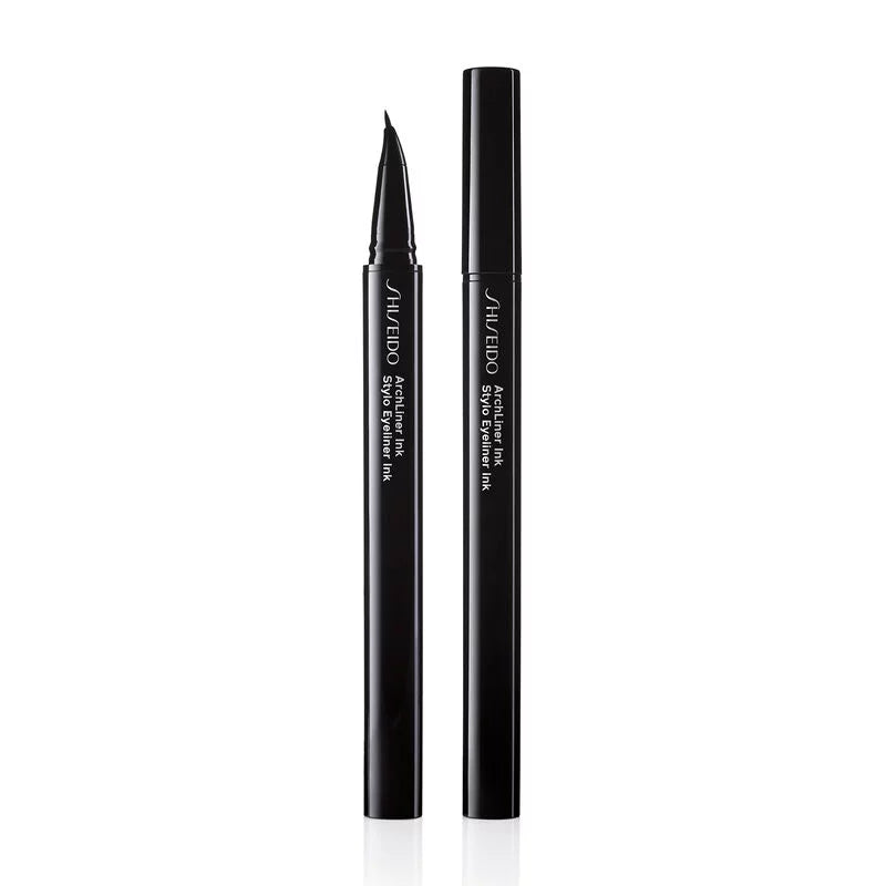 Arch Liner Ink Shibui No. 01 Black 0.4 Ml Sealed Testers