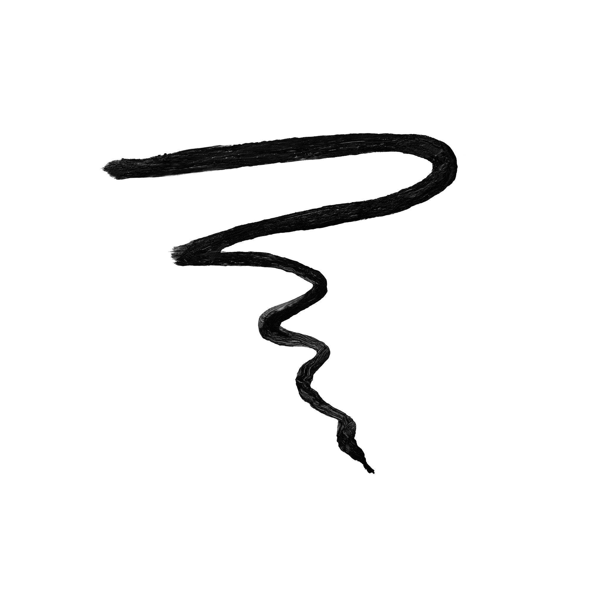 Microliner Ink Eyeliner  0.08 Gr Sealed Testers