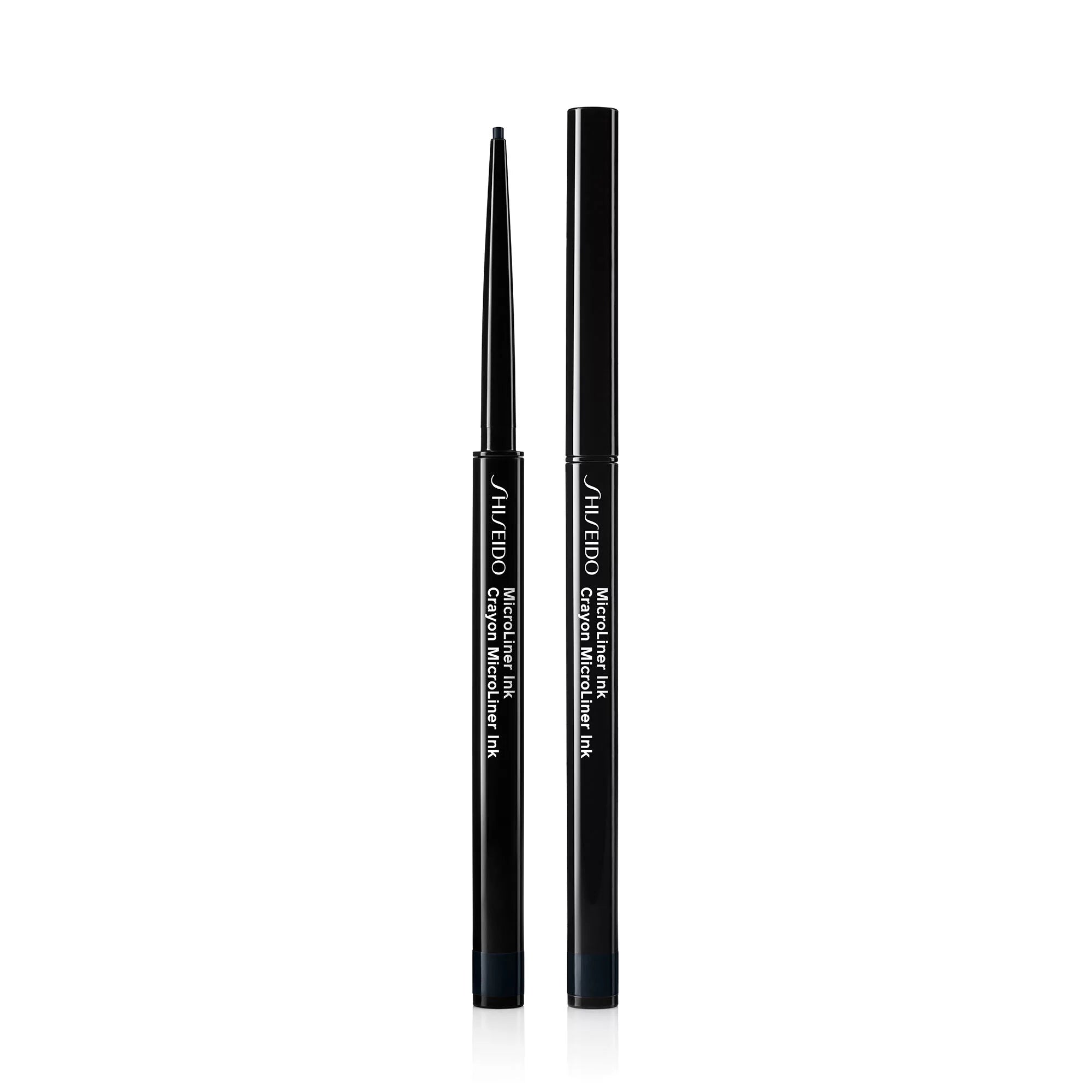Microliner Ink Eyeliner  0.08 Gr Sealed Testers