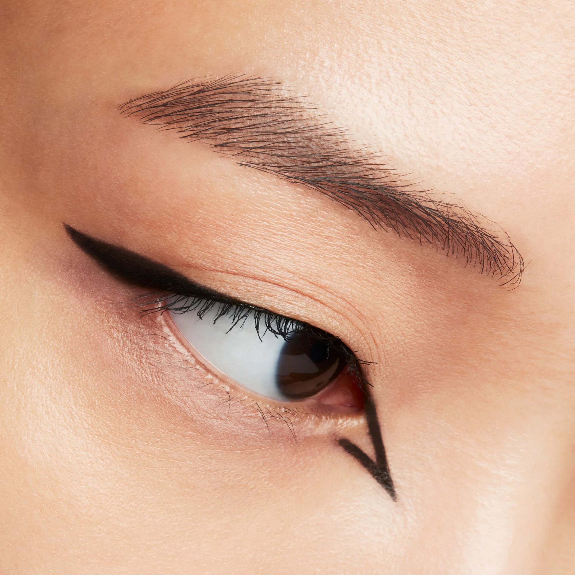 Microliner Ink Eyeliner  0.08 Gr Sealed Testers