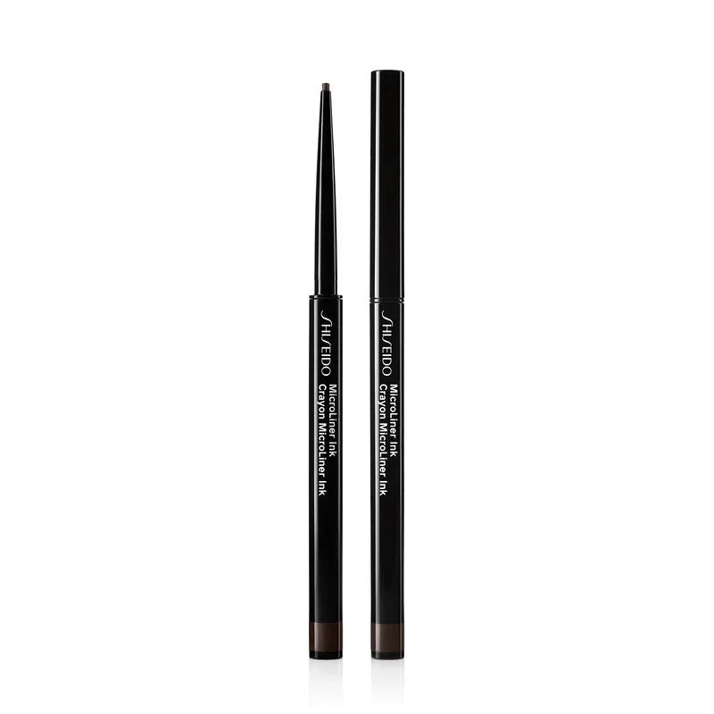 Microliner Ink Eyeliner  0.08 Gr Sealed Testers