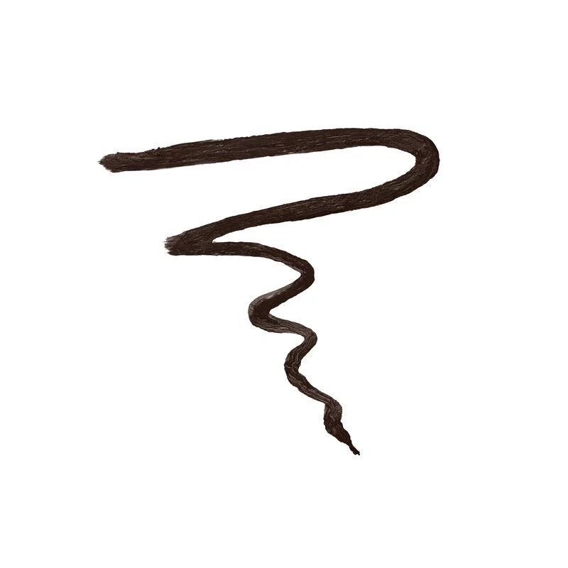 Microliner Ink Eyeliner  0.08 Gr Sealed Testers