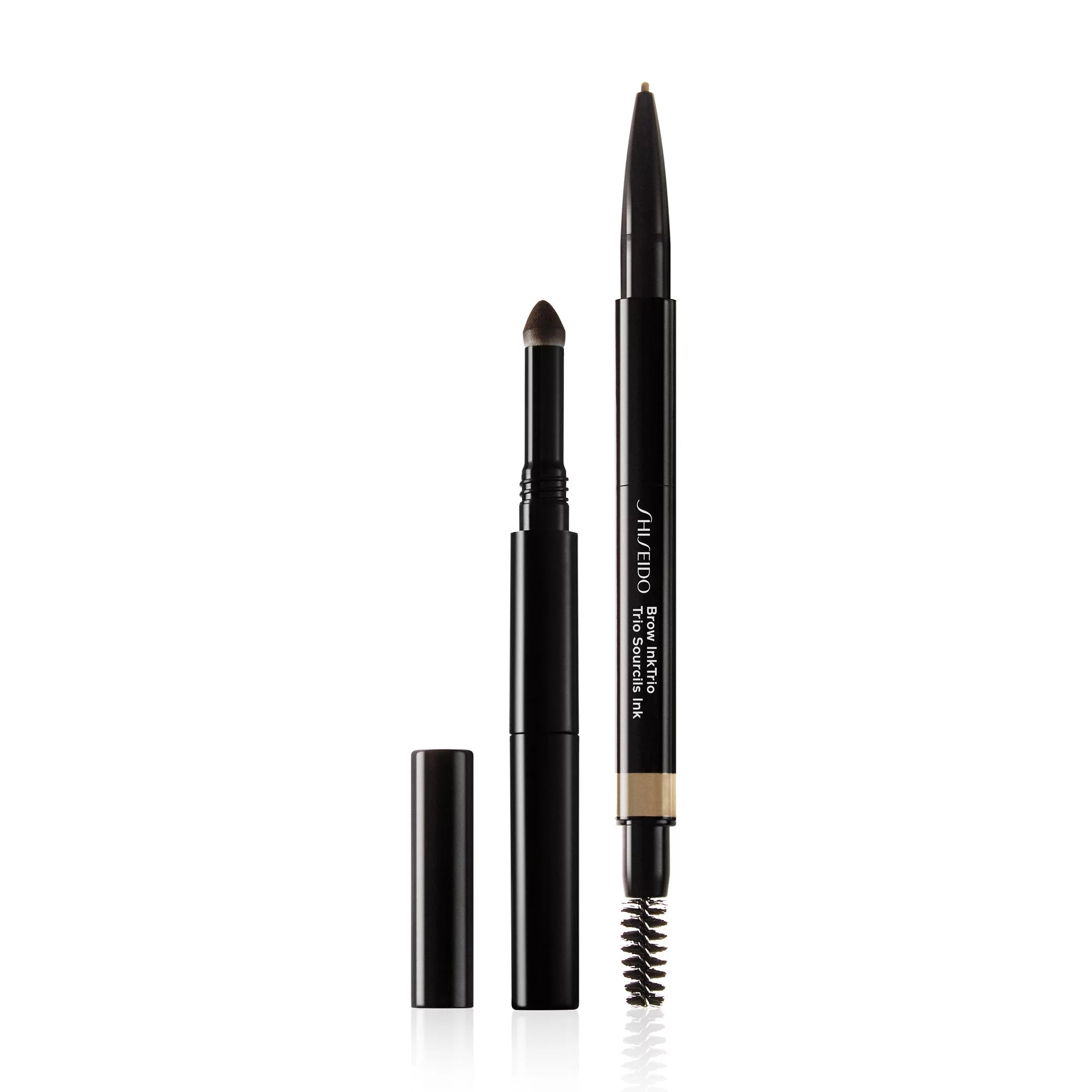 Brow Inktrio Sealed Testers