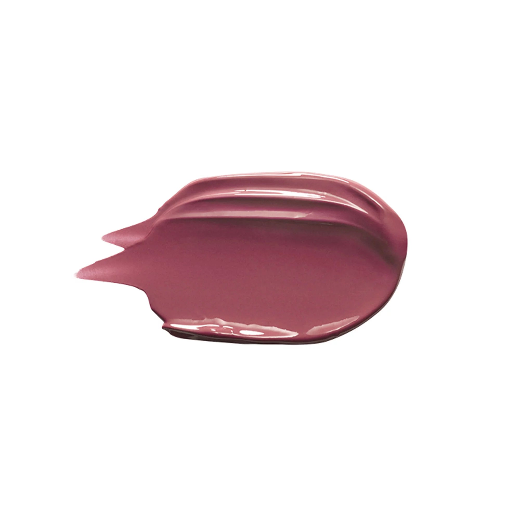 Visionairy Gel Lipstick  1 6 Ml