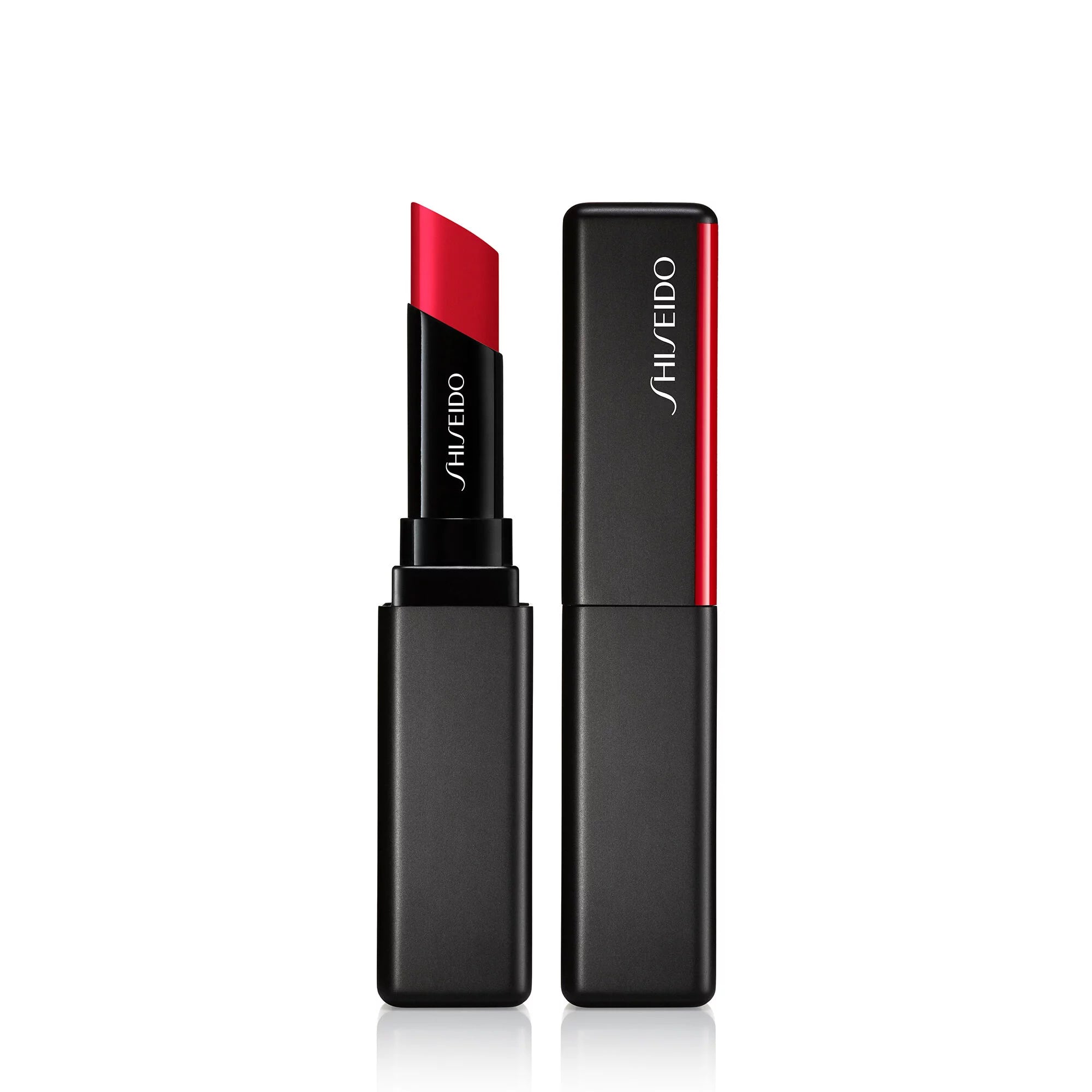 Visionairy Gel Lipstick  1 6 Ml