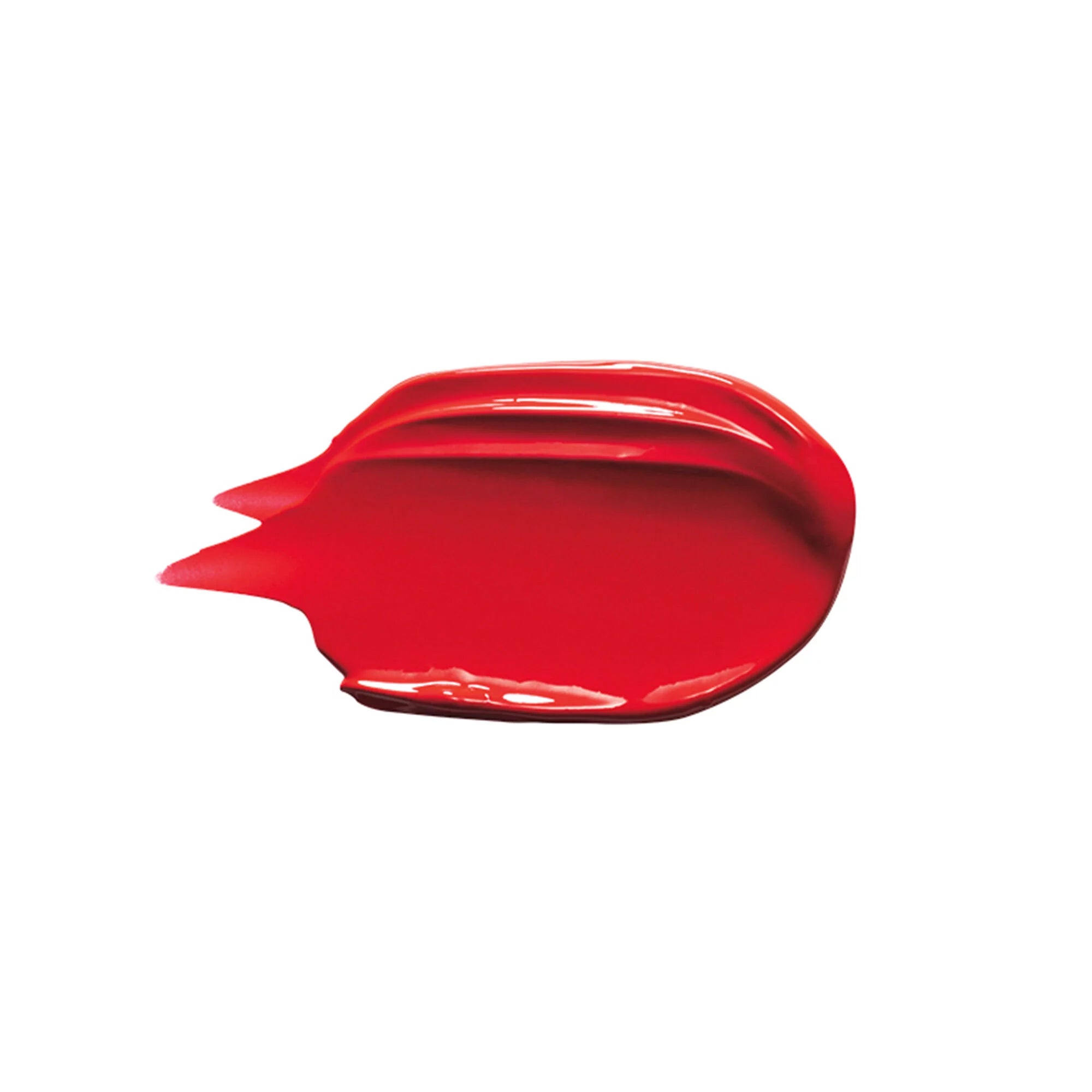 Visionairy Gel Lipstick  1 6 Ml