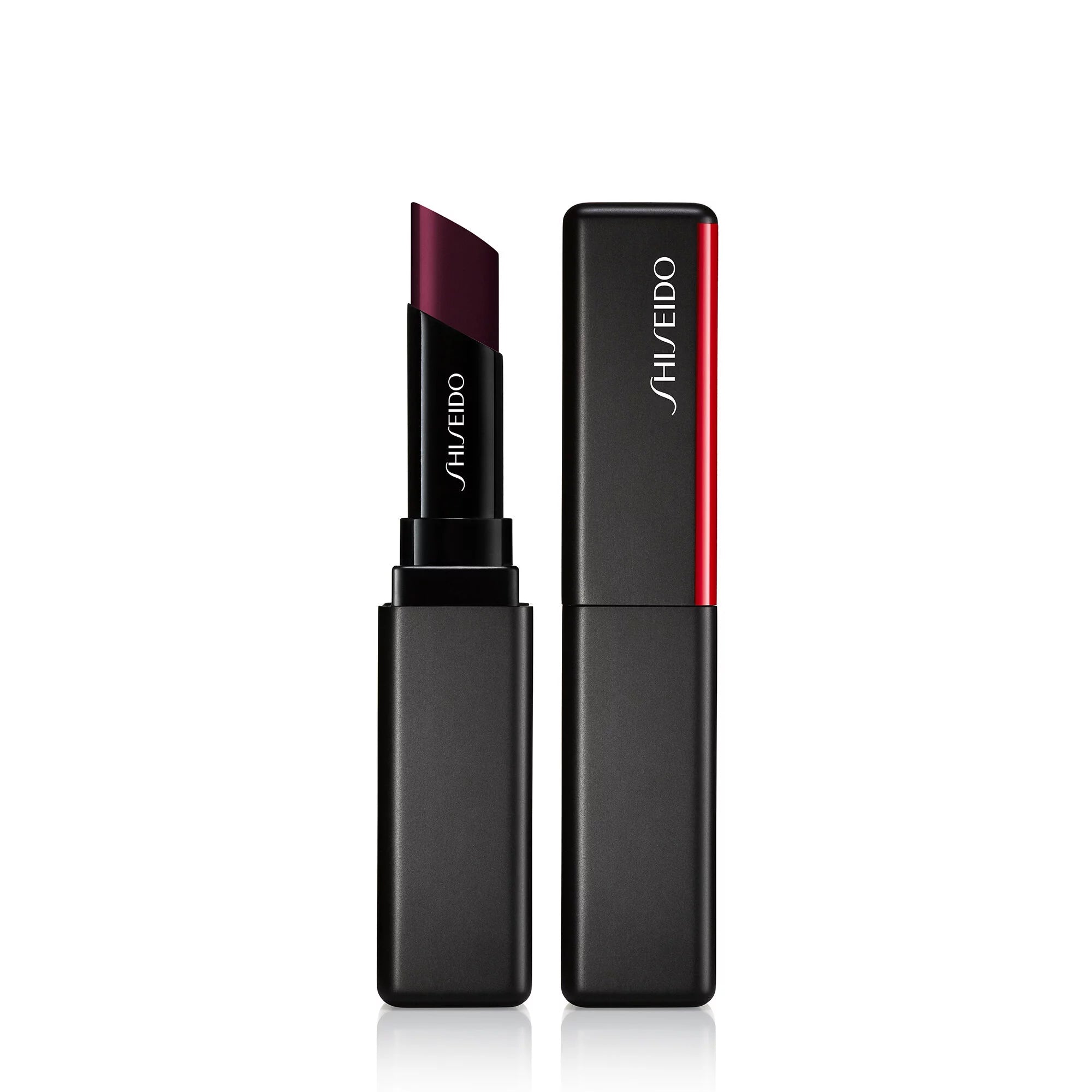 Visionairy Gel Lip 1.6Gr