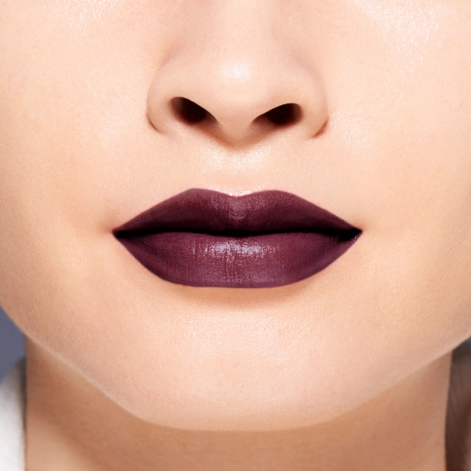 Visionairy Gel Lip 1.6Gr