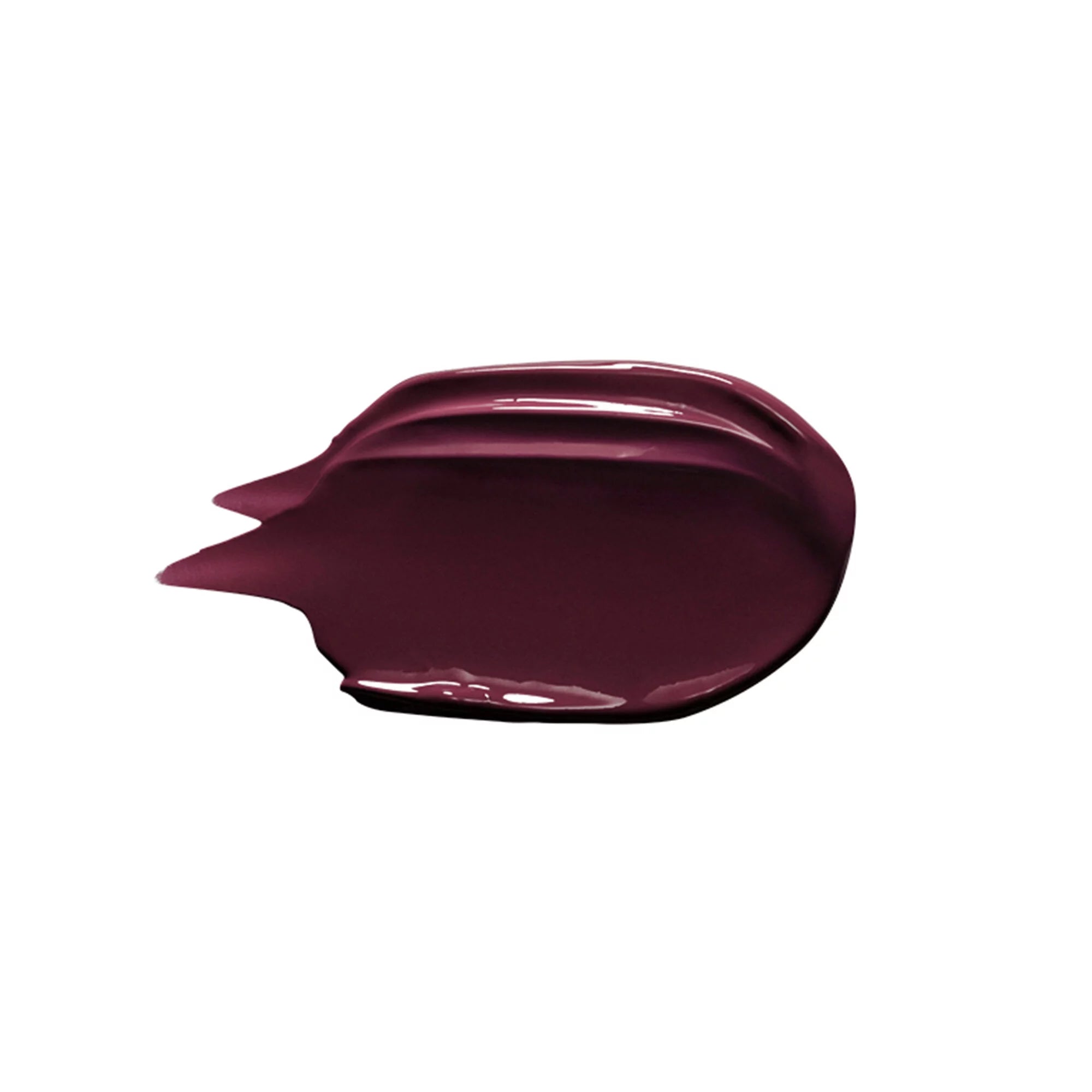 Visionairy Gel Lip 1.6Gr