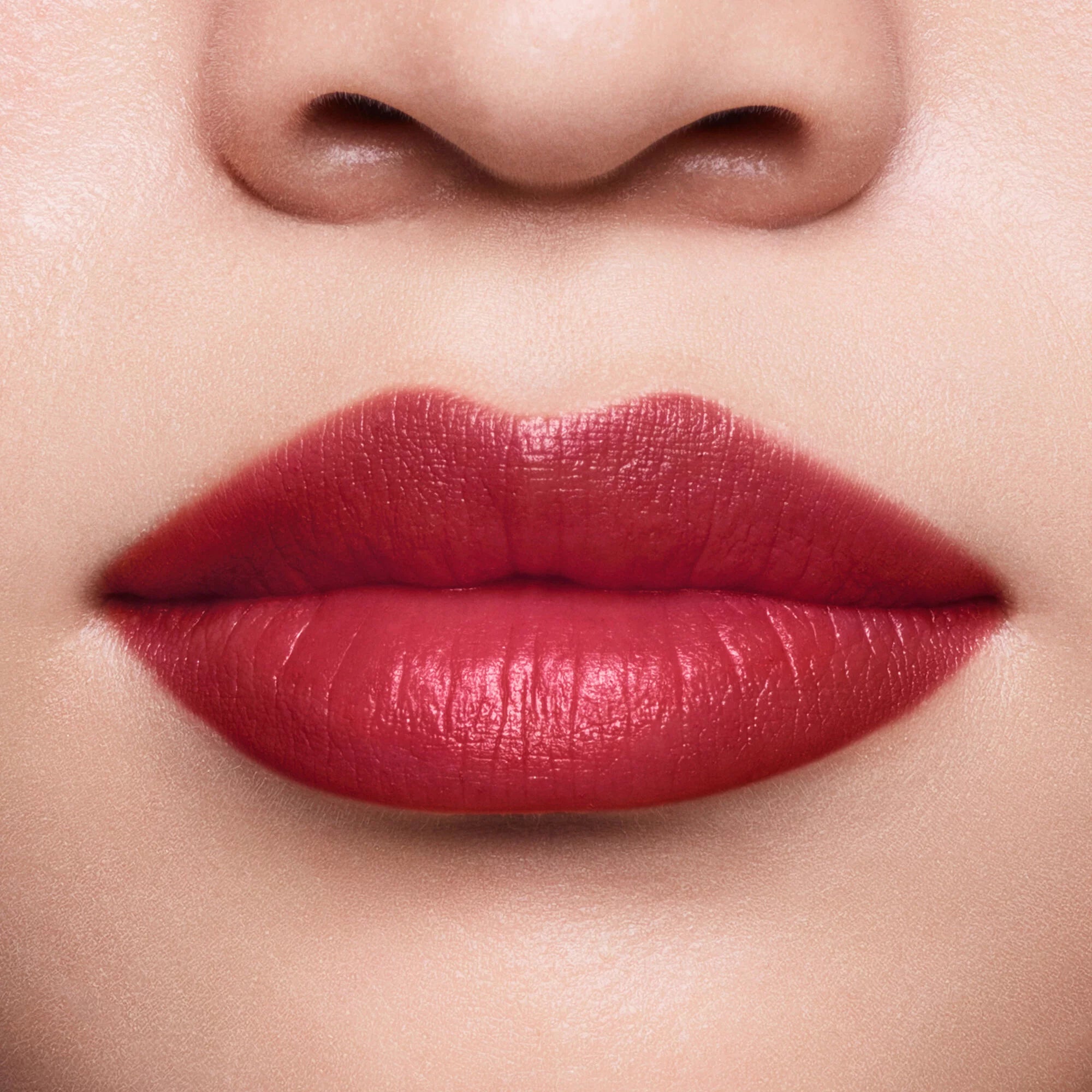 Smk Lipliner Inkduo 1.1 Gr