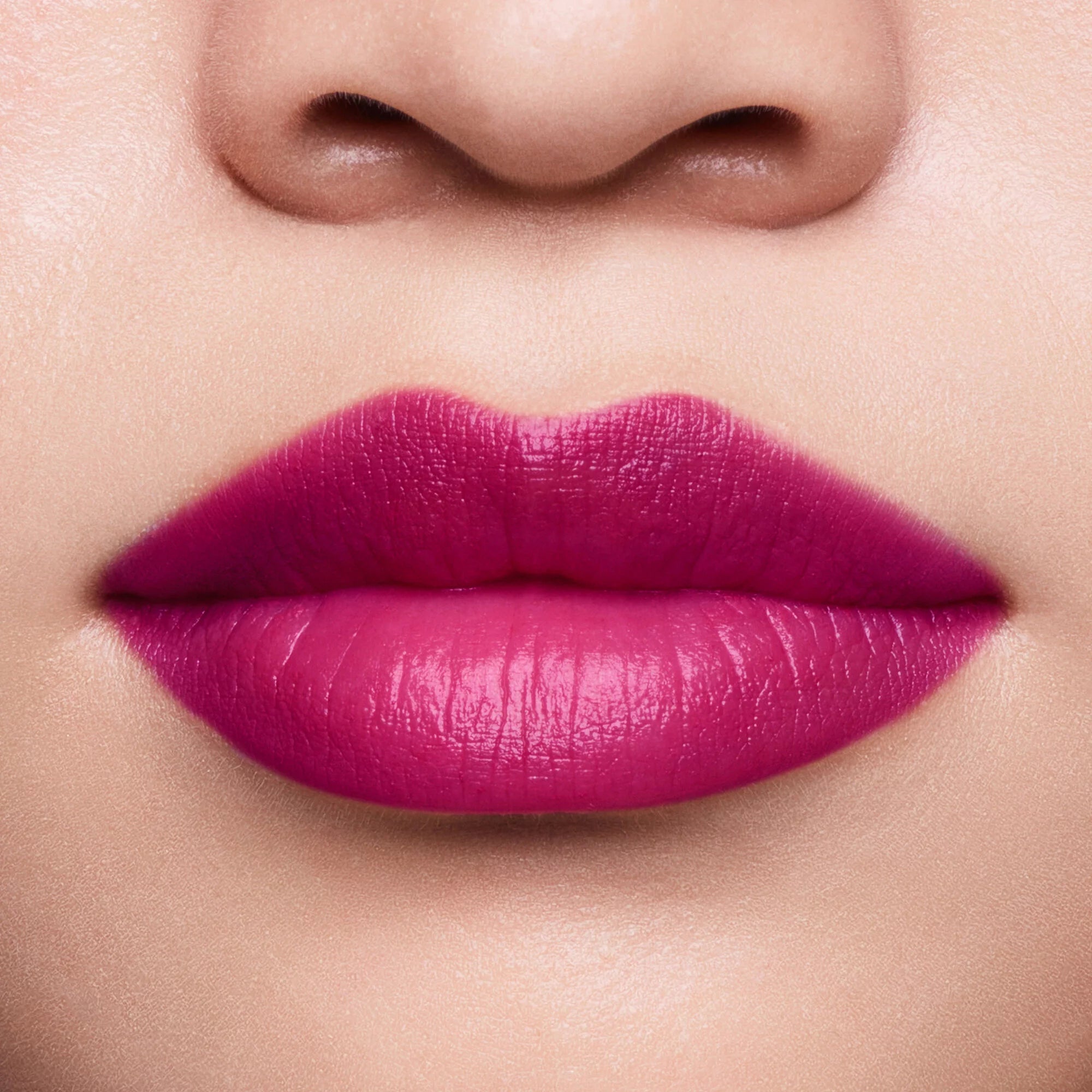 Smk Lipliner Inkduo 1.1 Gr