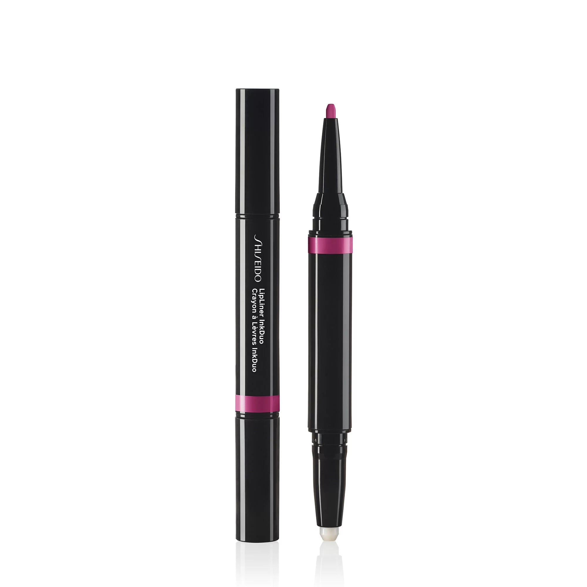Smk Lipliner Inkduo 1.1 Gr