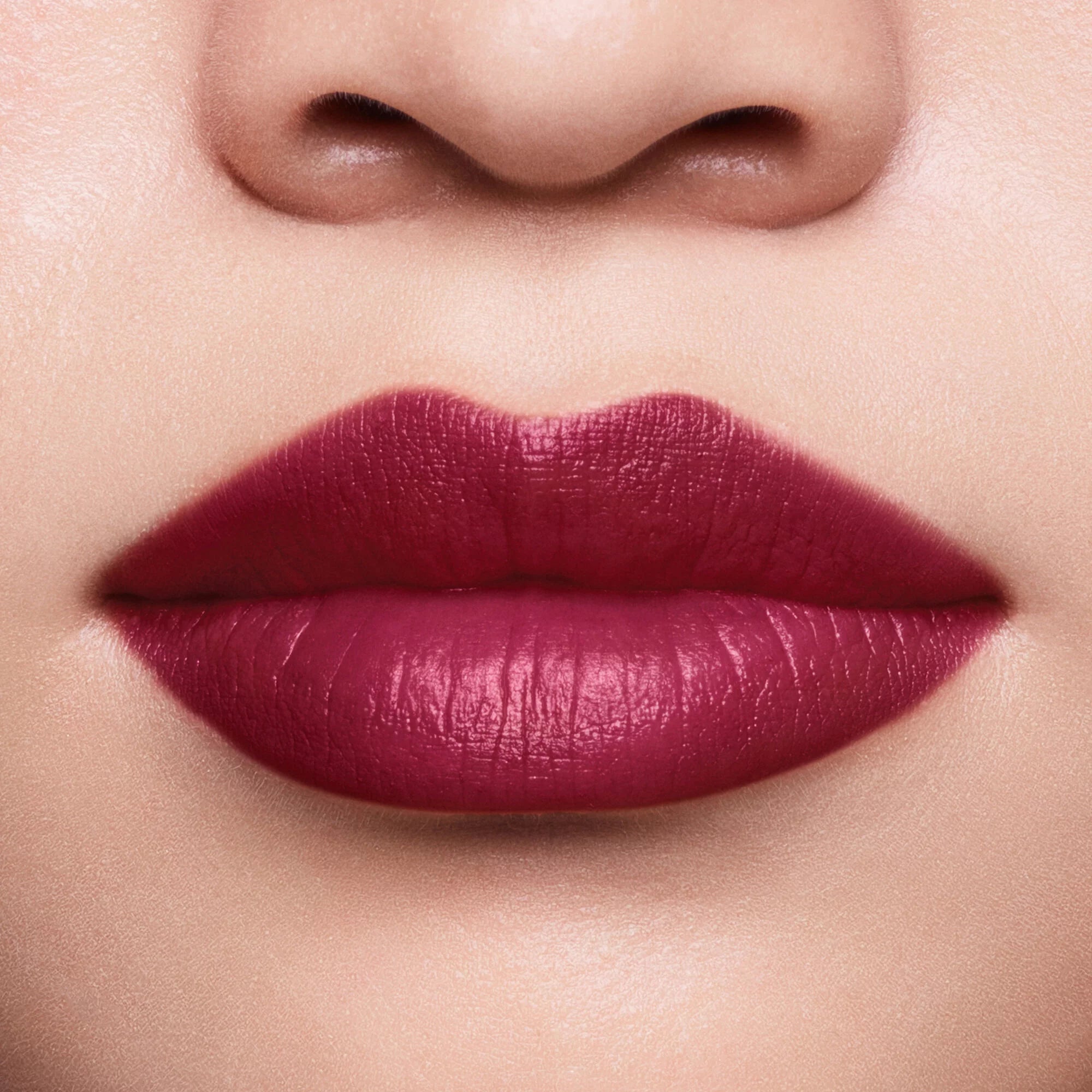 Smk Lipliner Inkduo 1.1 Gr