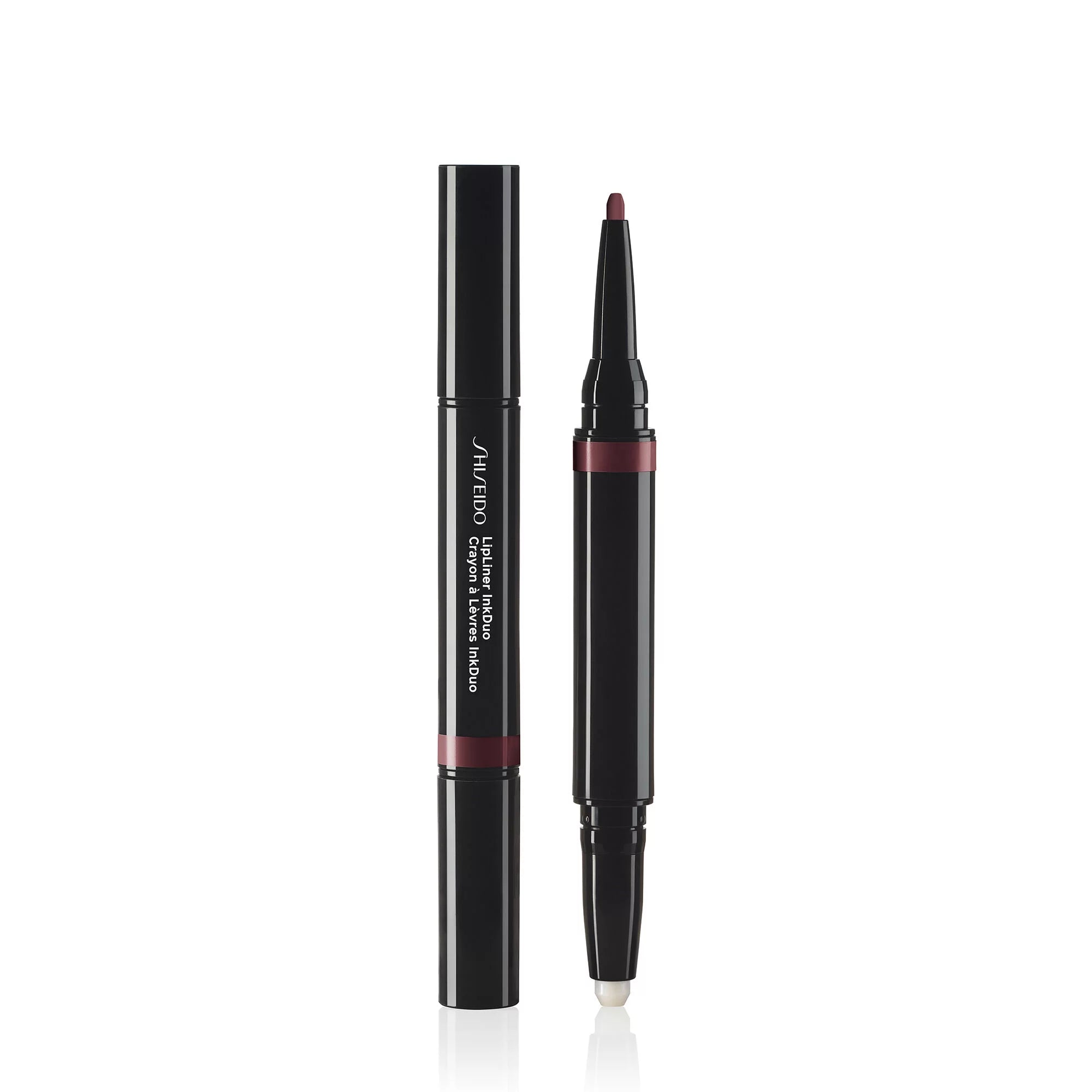 Smk Lipliner Inkduo 1.1 Gr