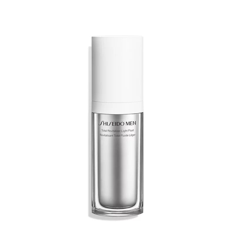 Smn Total Revitalizer Light Fluid 80 Ml Sealed Testers