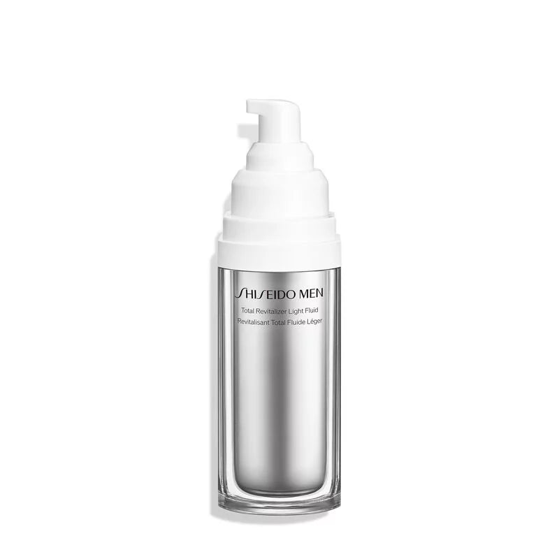 Smn Total Revitalizer Light Fluid 80 Ml Sealed Testers