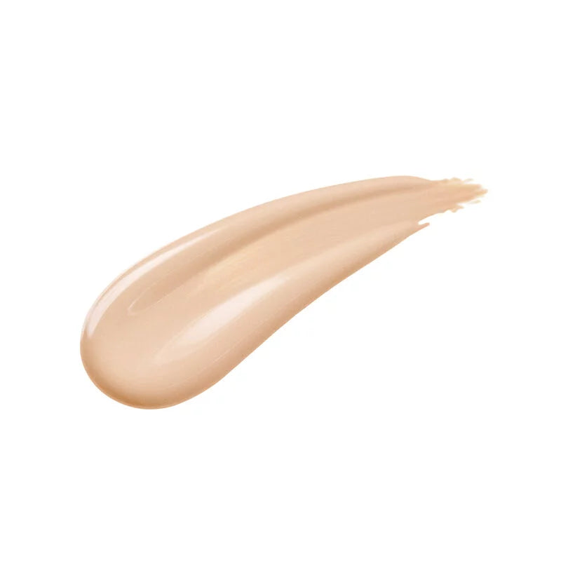 Synchro Skin Glow Fond de Teint Fluide Lumineux 10 Ml Testeurs Scellés