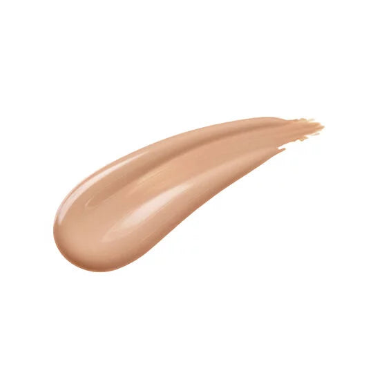 Synchro Skin Glow Fond de Teint Fluide Lumineux 10 Ml Testeurs Scellés