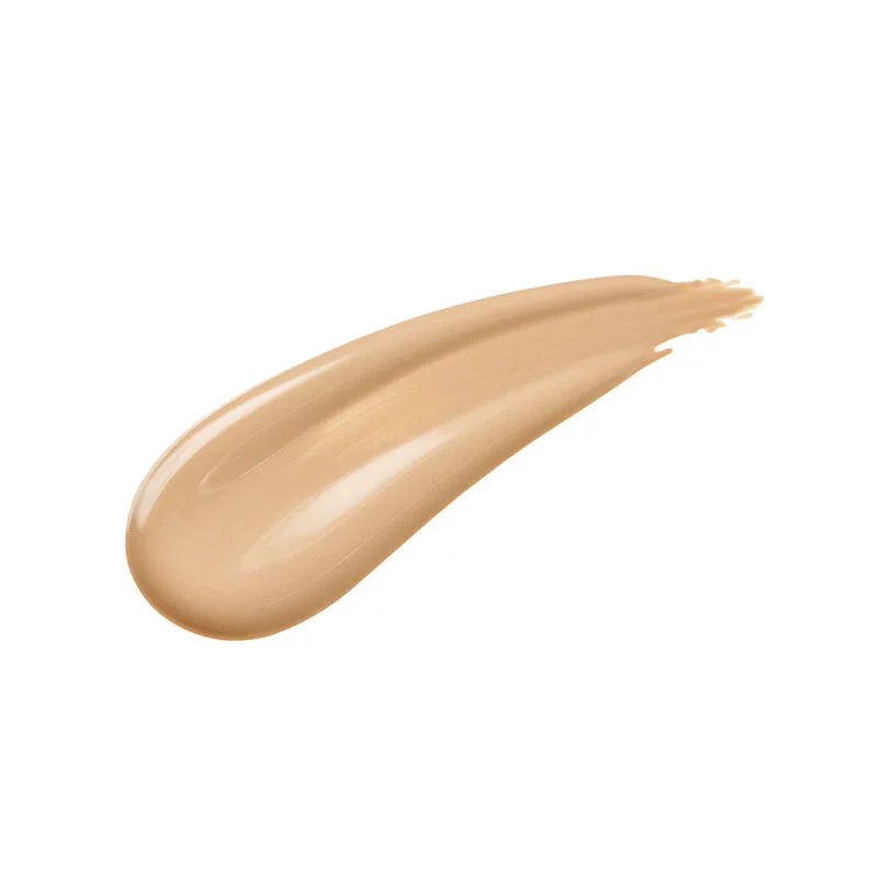 Synchro Skin Glow Fond de Teint Fluide Lumineux 10 Ml Testeurs Scellés