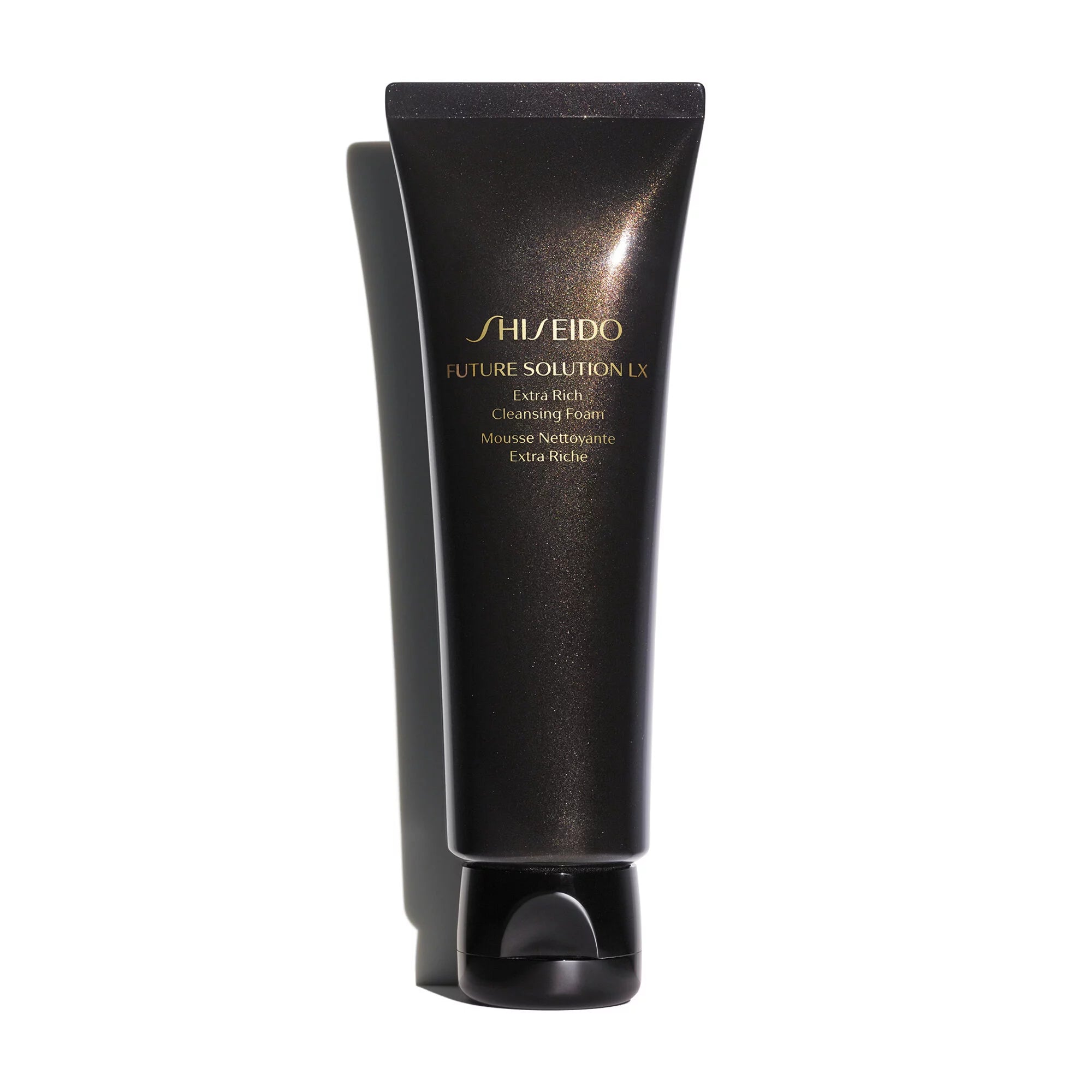 Future Solution Lx Cleansing Foam 125Ml