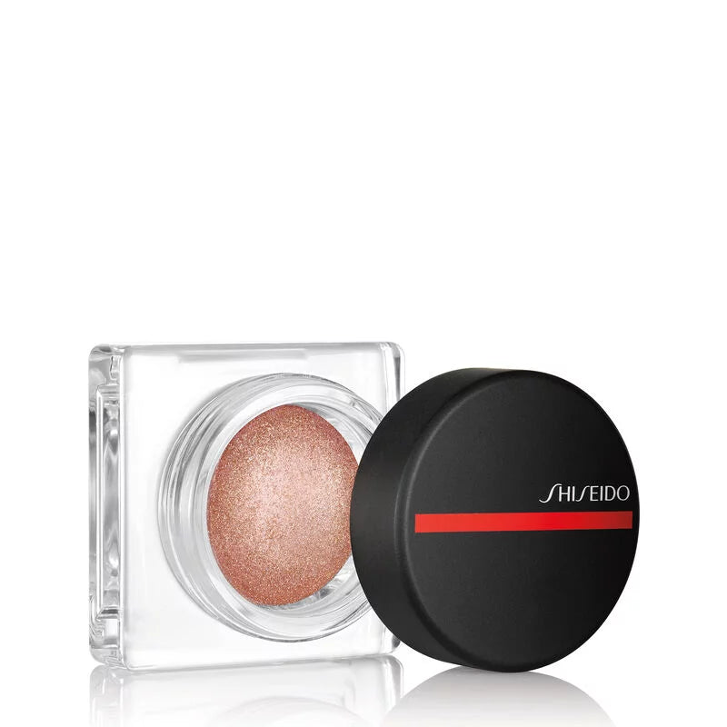 Aura Dew Face Eyes Lips No. 03 Cosmic 4.8 Gr Sealed Testers