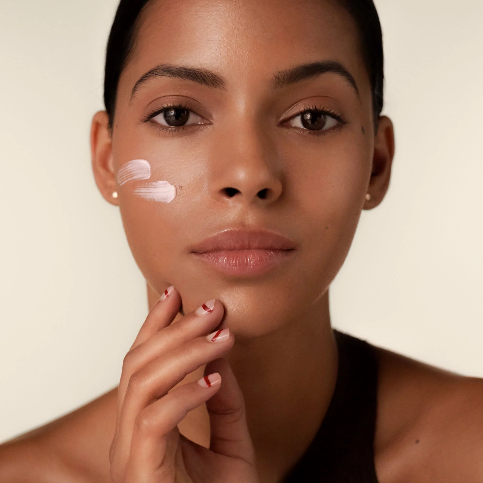 Vital Perfction Day Emulsion Spf30 Uplifing And Firming 75 Ml