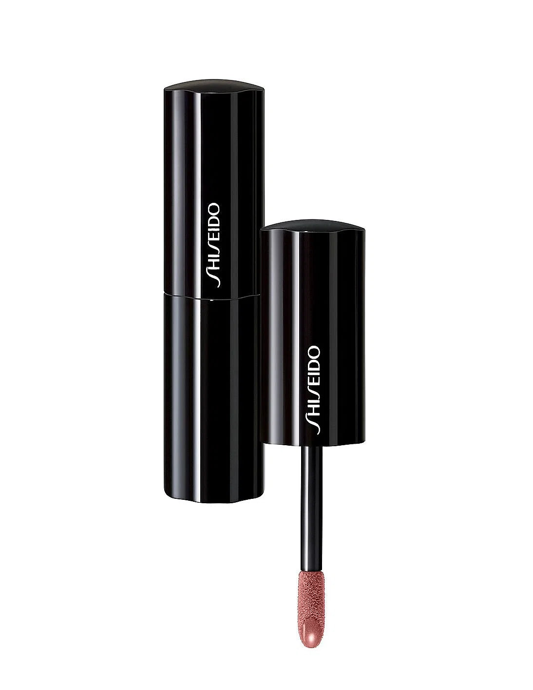 Lacquer Rouge Lip Gloss  6 Ml