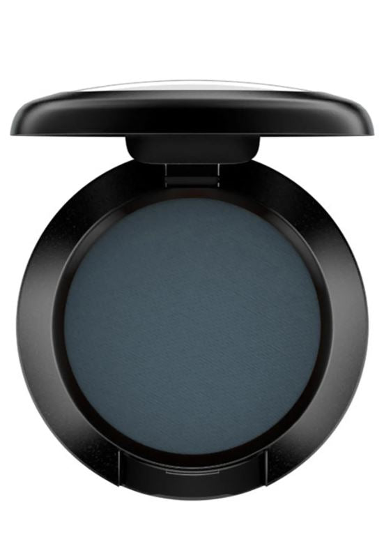 Small Eye Shadow 1.5 Gr