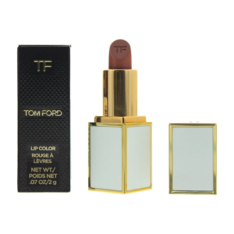 Boys Girls Lip Color Sheer 2G