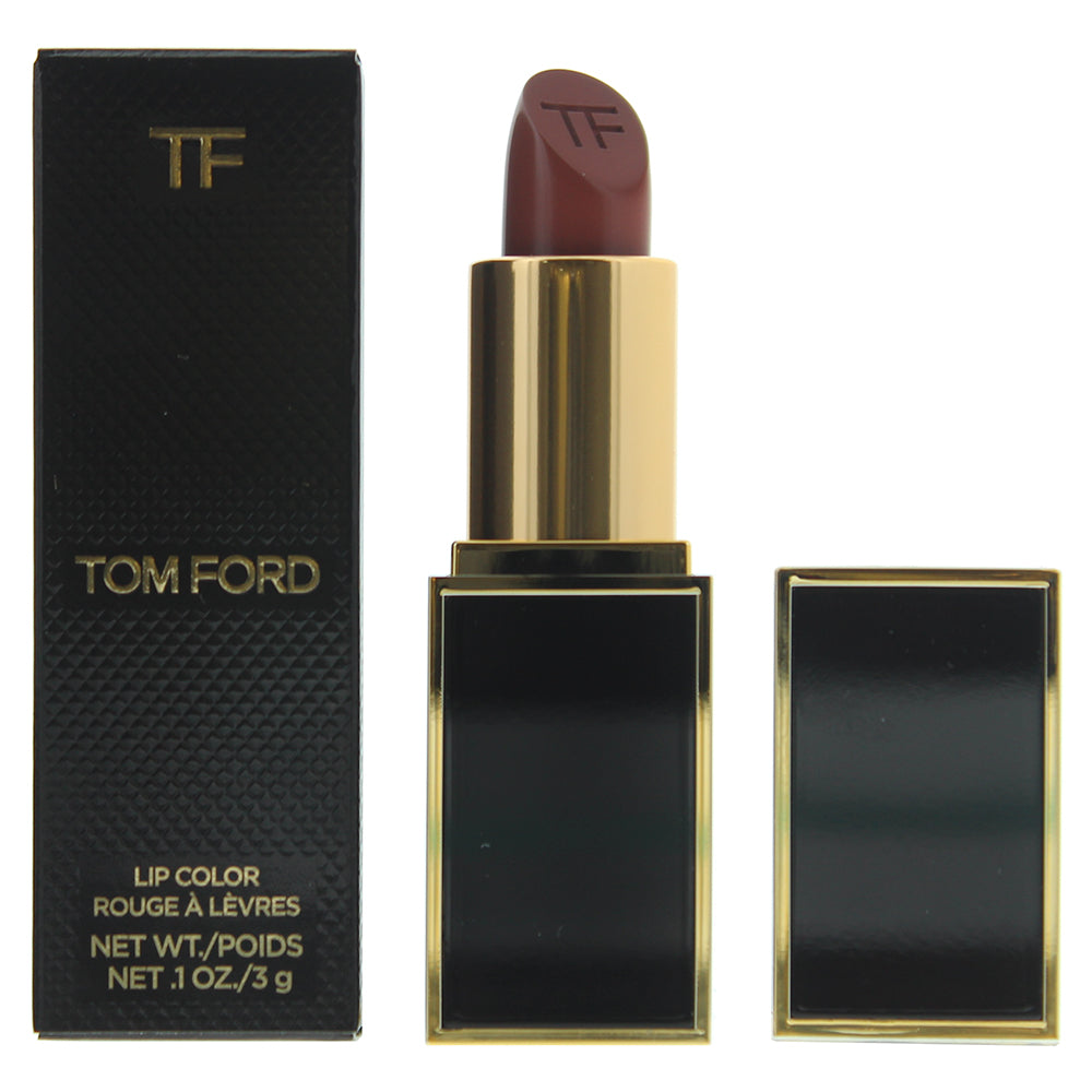 Lip Color 3gr
