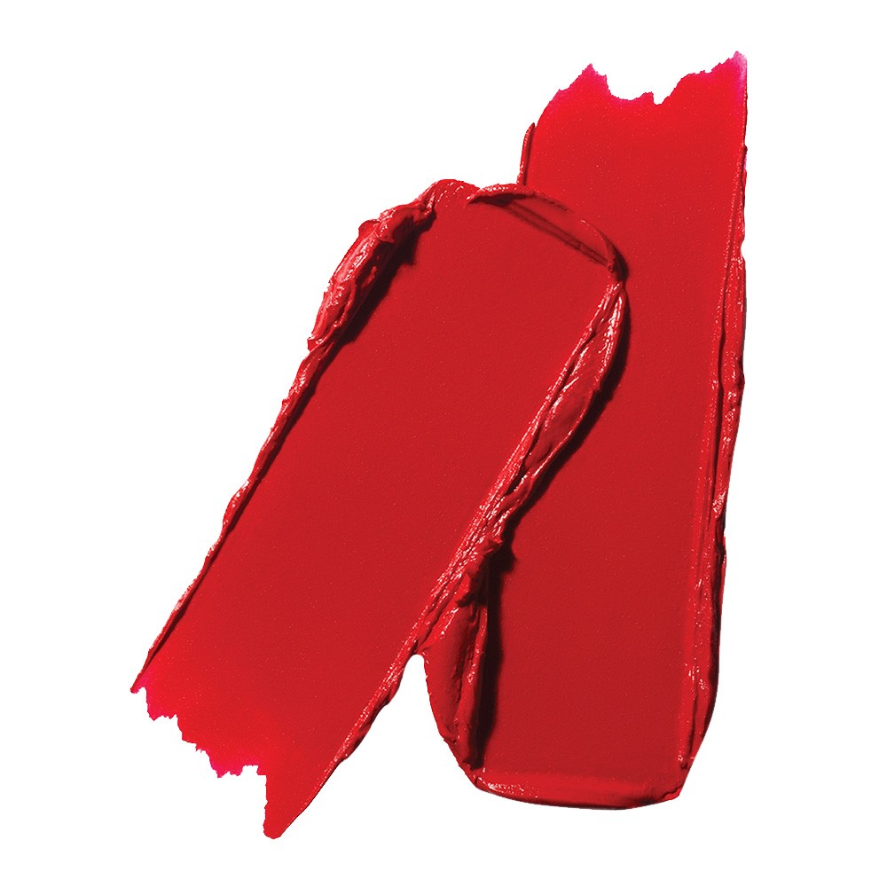Viva Glam X Keith Haring Rouge à Lèvres Longue Durée 3 Gr