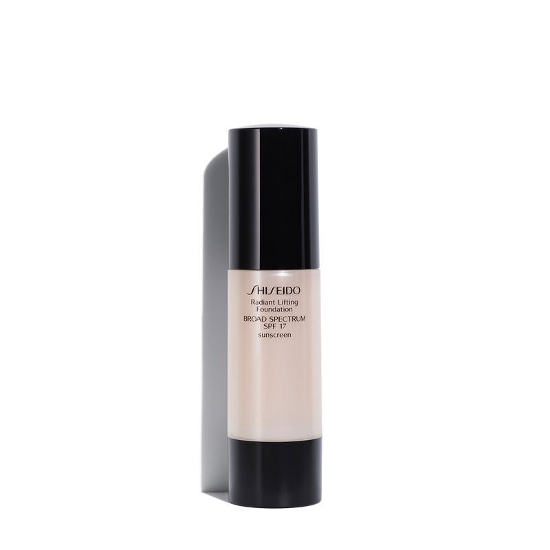Radiant Lifting Foundation B20 15 Ml  Sealed Testers