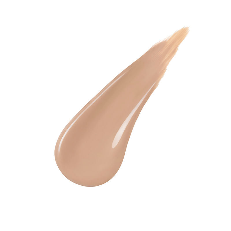 Radiant Lifting Foundation B20 15 Ml  Sealed Testers