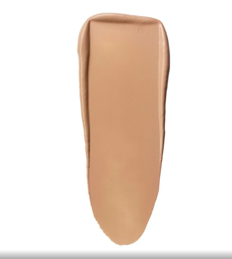 Maquillage sans huile Stay Matte 15 Ml Testeurs scellés