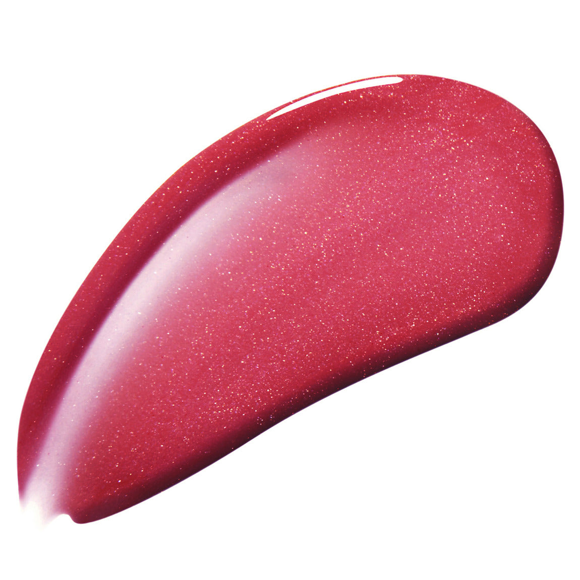Gloss Prodige Intense Color & Shine Lip Gloss 6 Ml