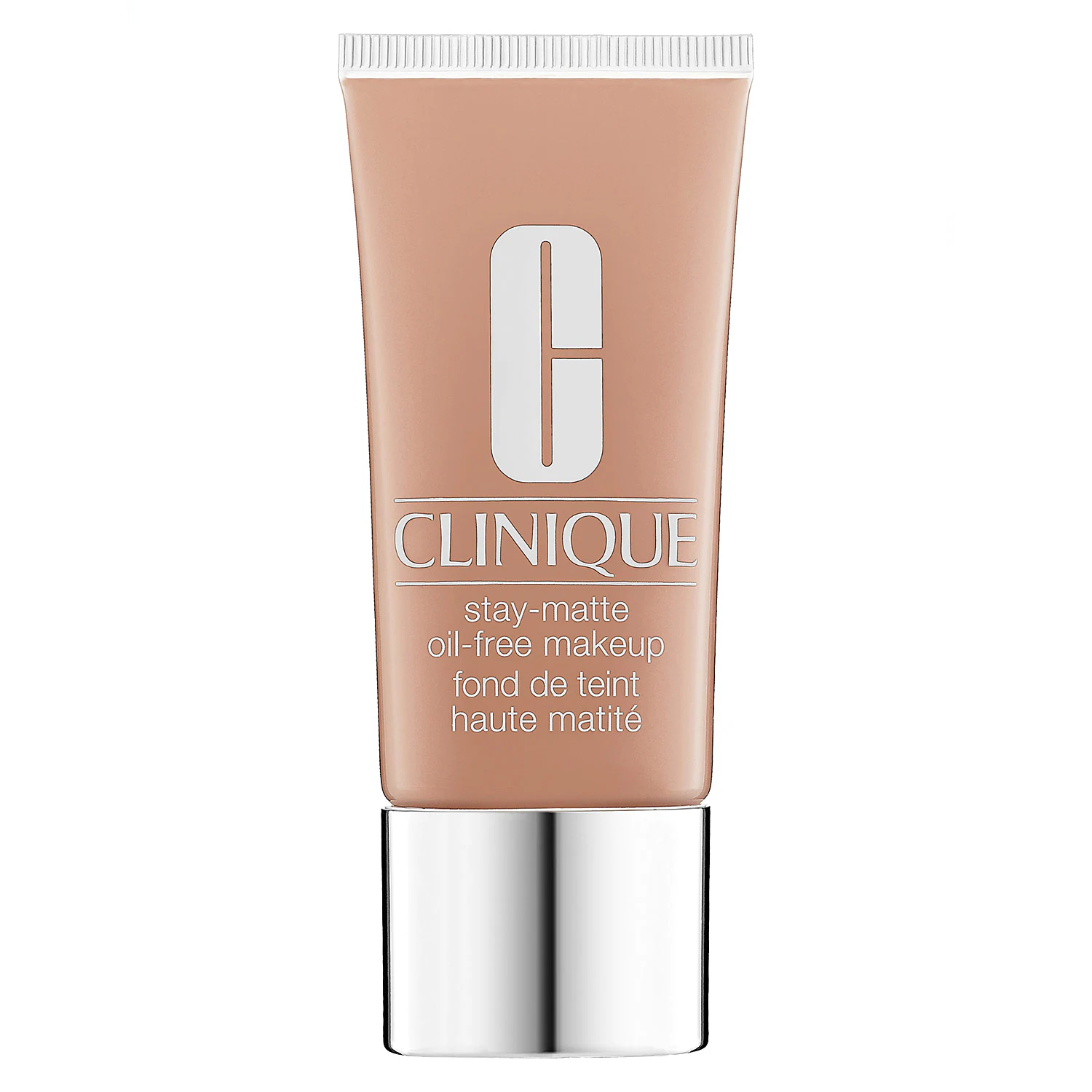 Maquillage sans huile Stay Matte 15 Ml Testeurs scellés