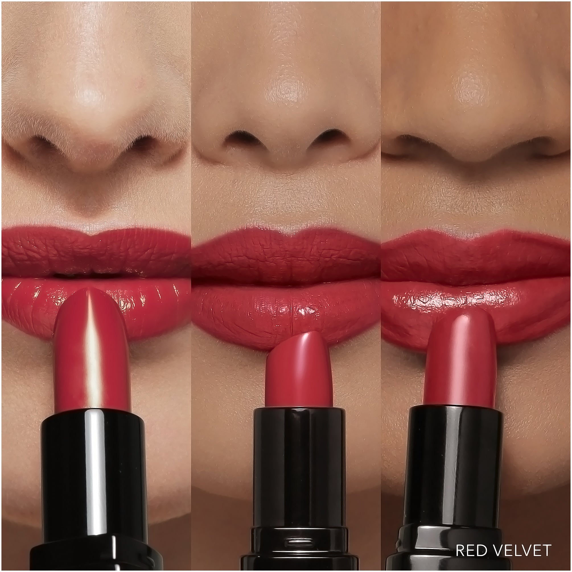Luxe Lip Color 3.8 Gr