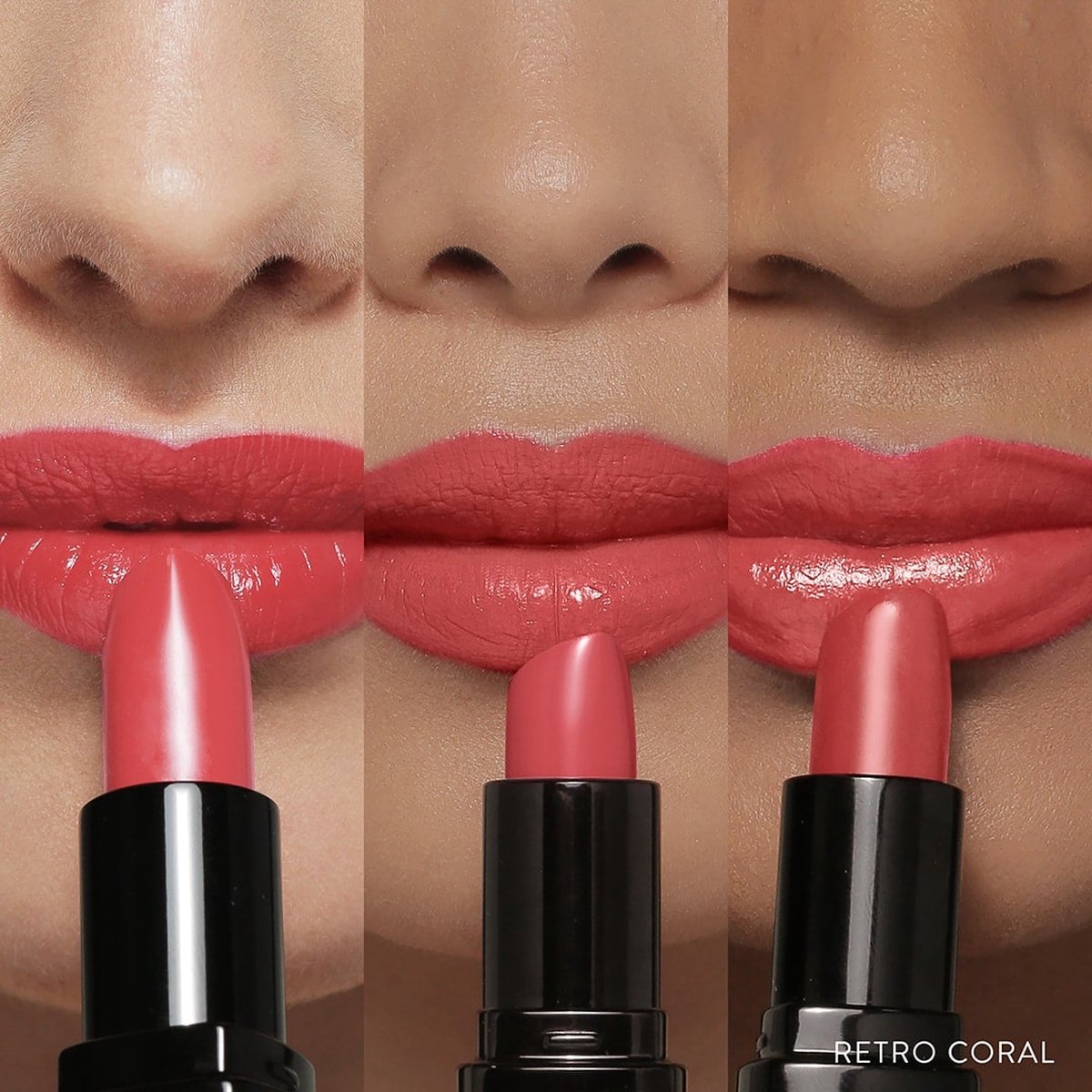 Luxe Lip Color 3.8 Gr
