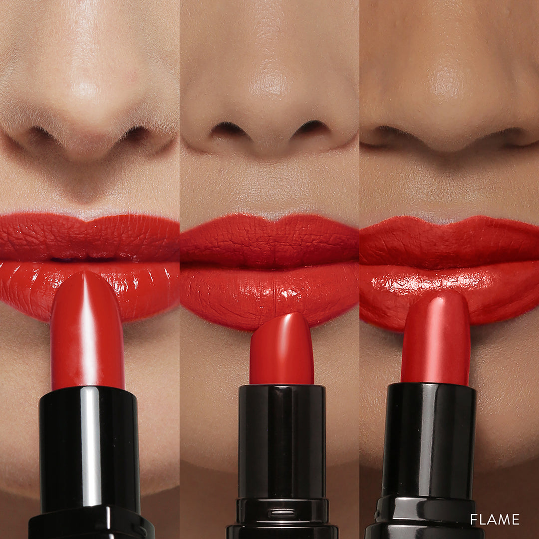 Luxe Lip Color 3.8 Gr