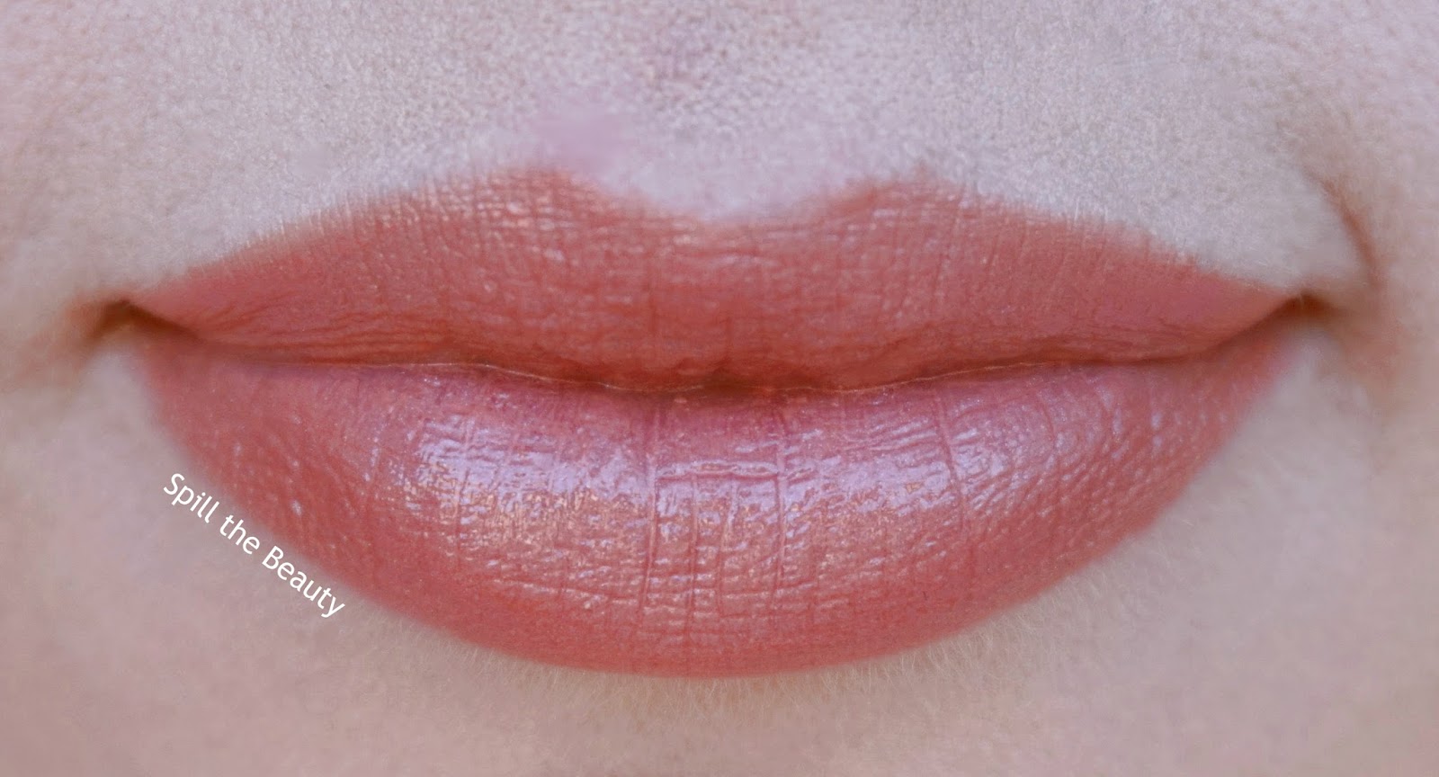Joli Rouge Brillant Sealed  3.5 Gr Sealed Testers