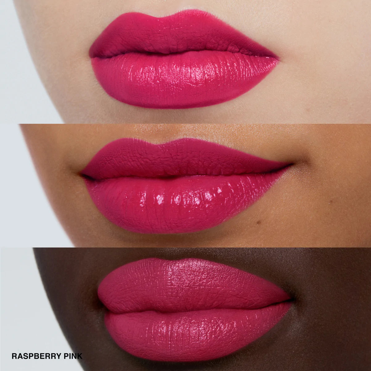 Luxe Lip Color 3.8 Gr