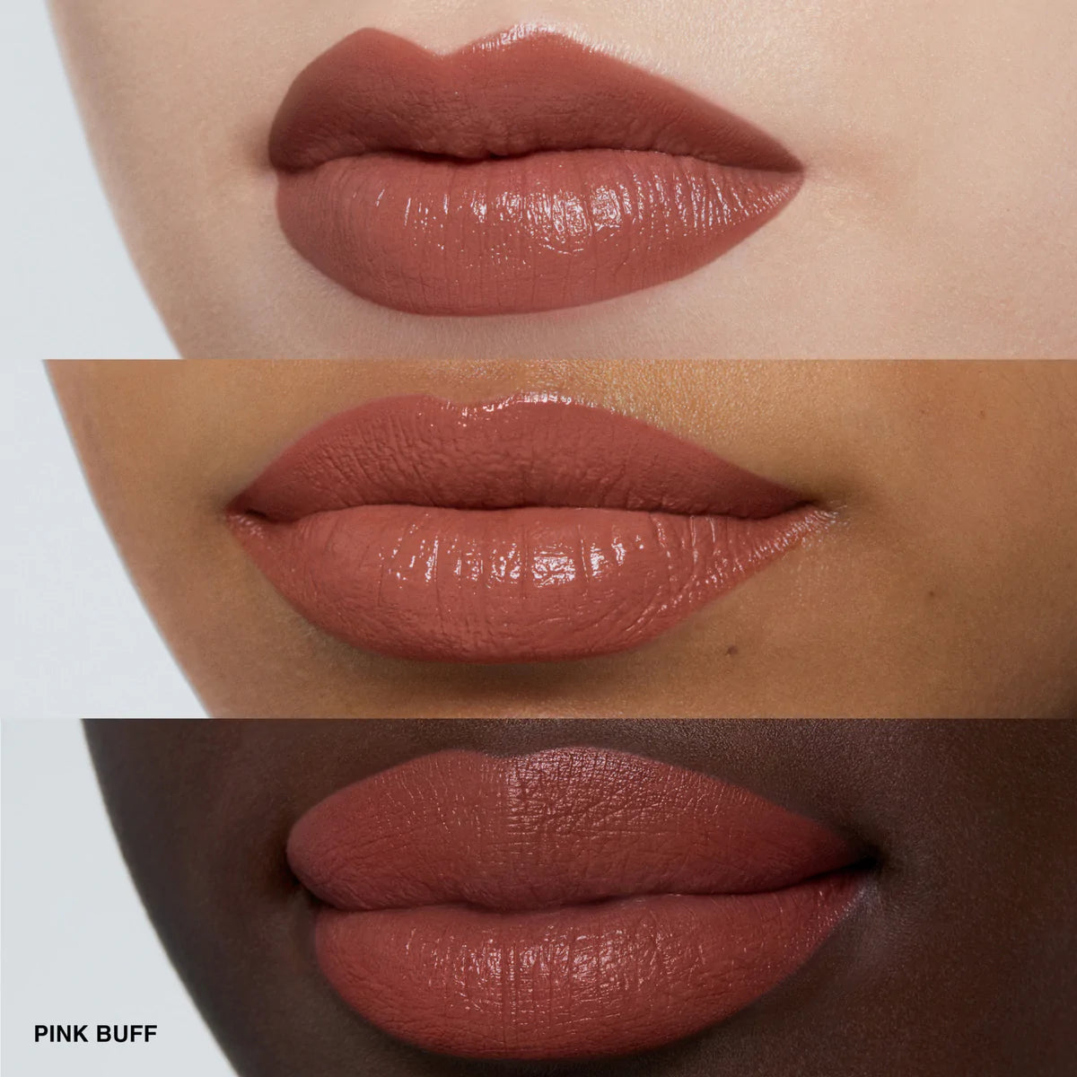 Luxe Lip Color 3.8 Gr